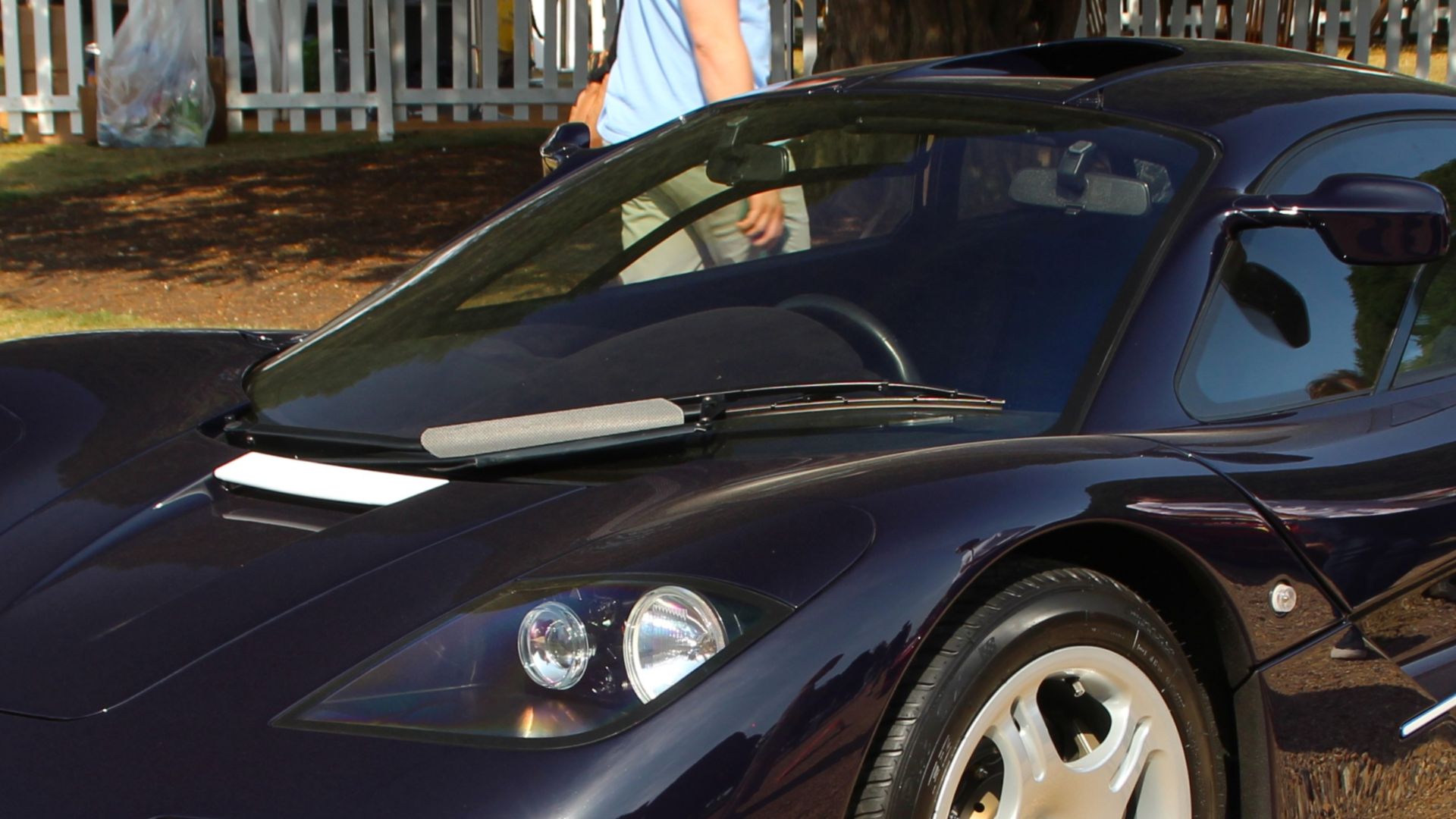 File:1995 McLaren F1 HCC24.jpg