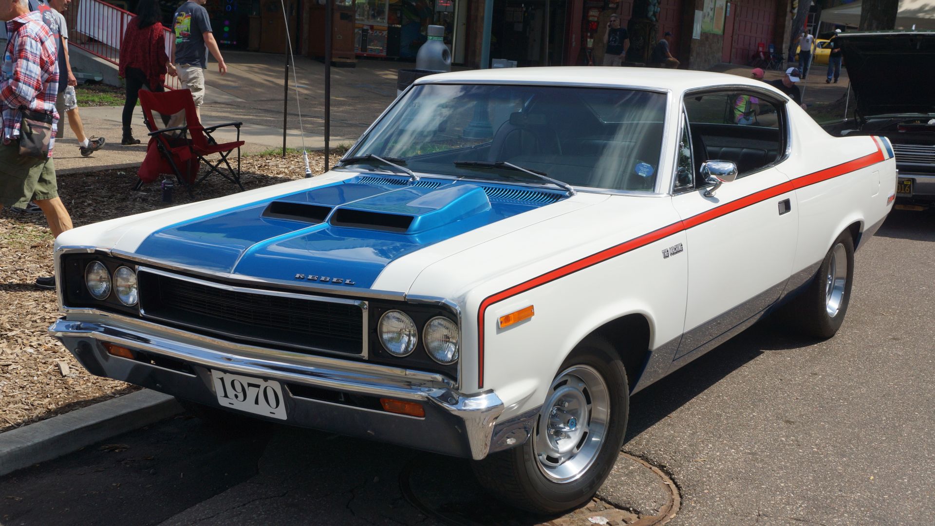 File:1970 AMC Rebel