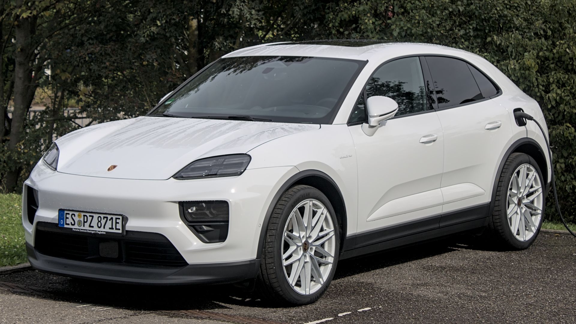 File:Porsche Macan 4 IMG 2153.jpg