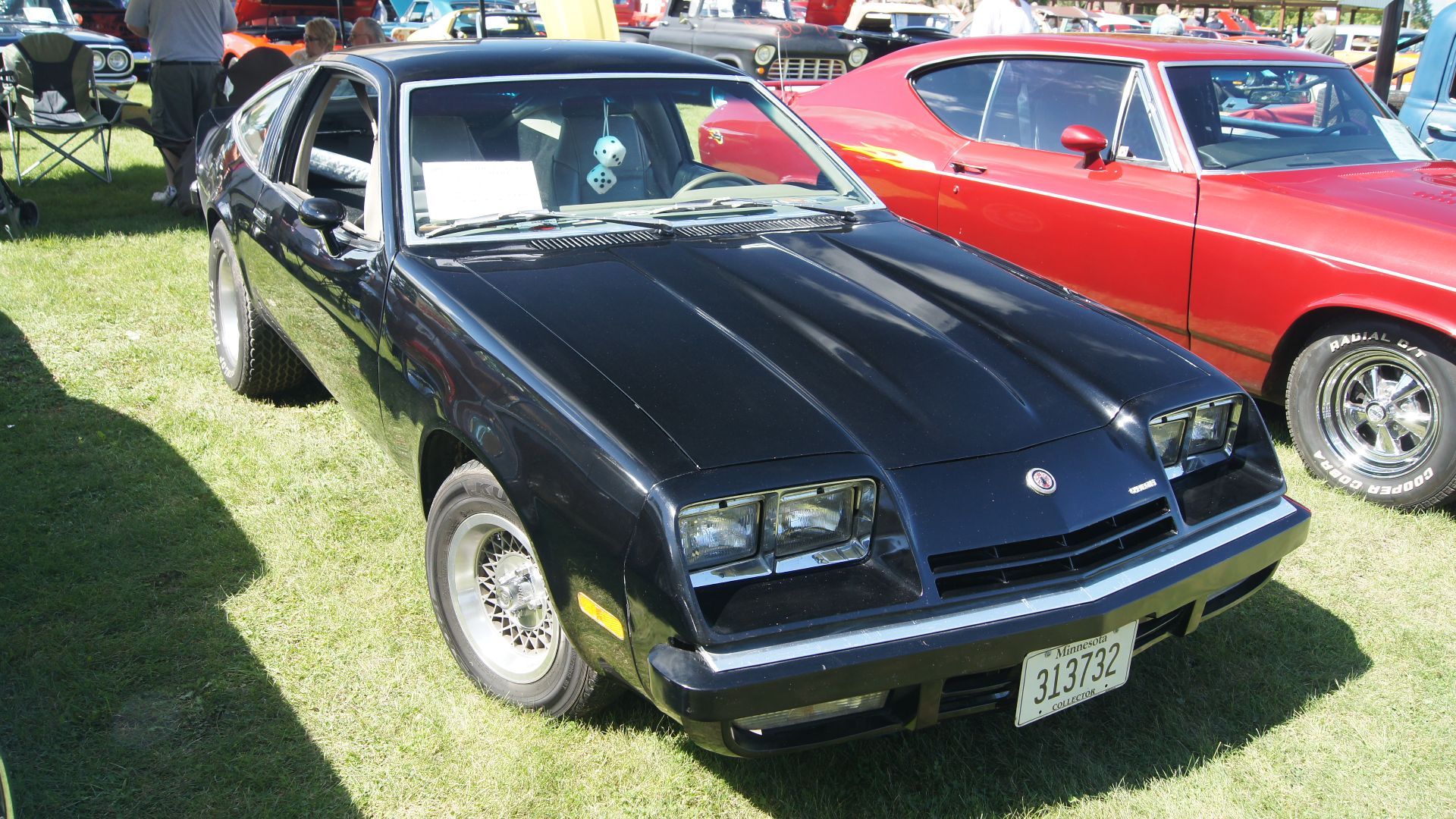 File:1975 Chevrolet Monza 2+2 - 14923900408.jpg