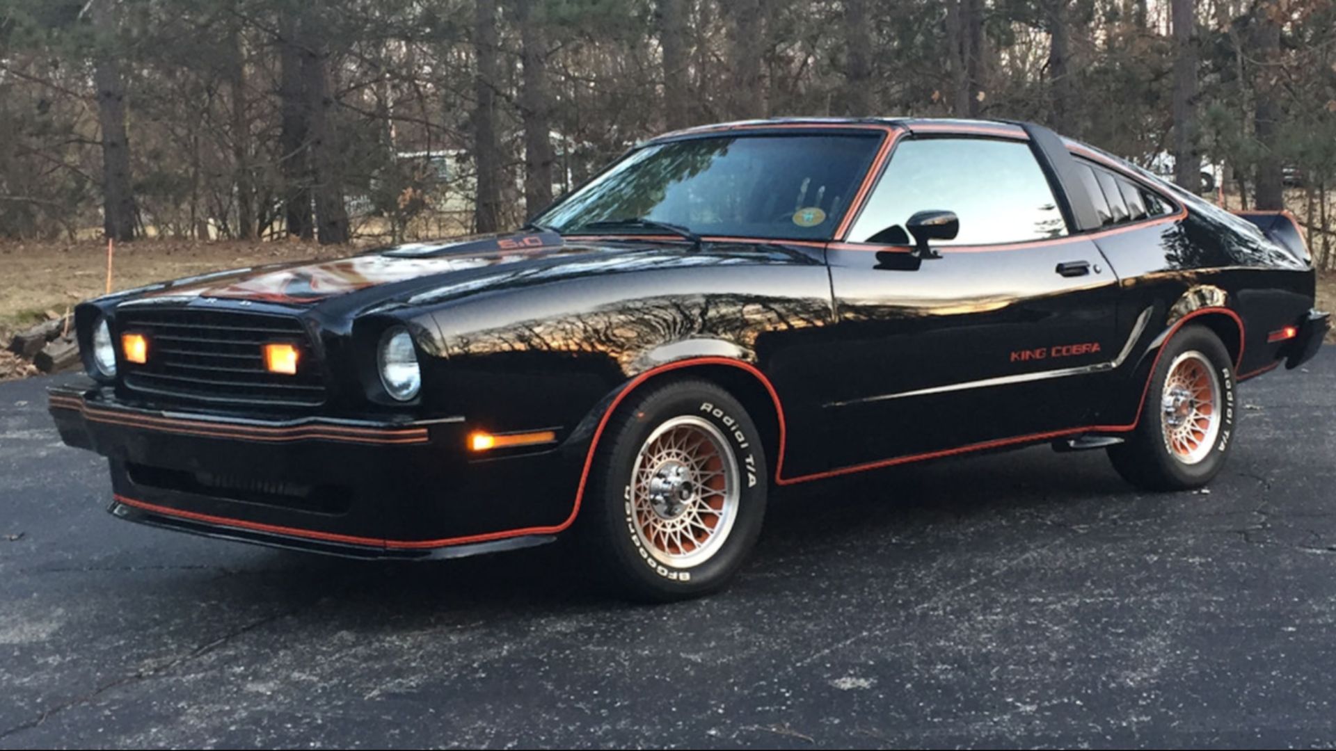 File:1978 Ford Mustang II King Cobra.jpg