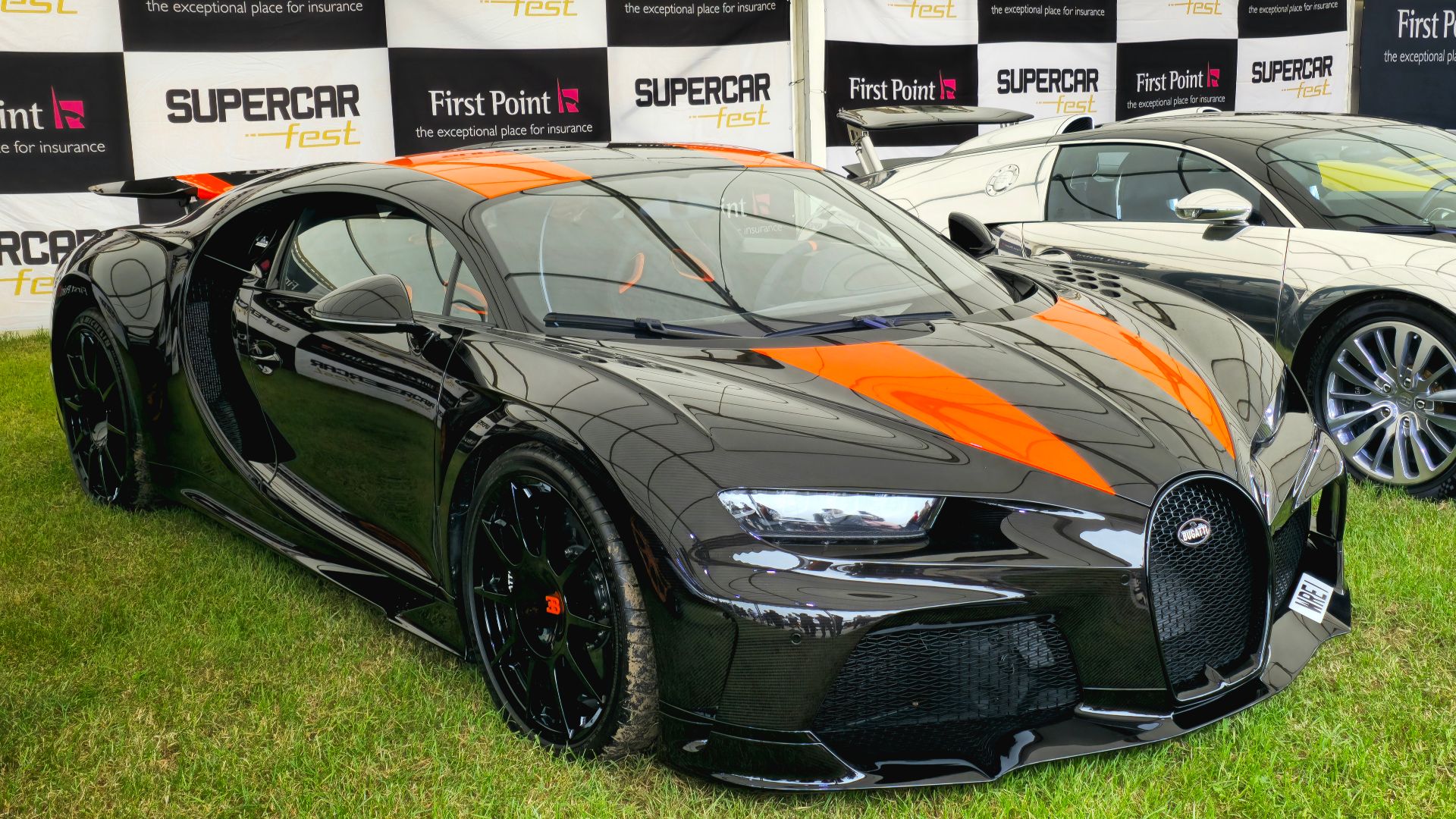 File:2022 Bugatti Chiron Super Sport WRE.jpg