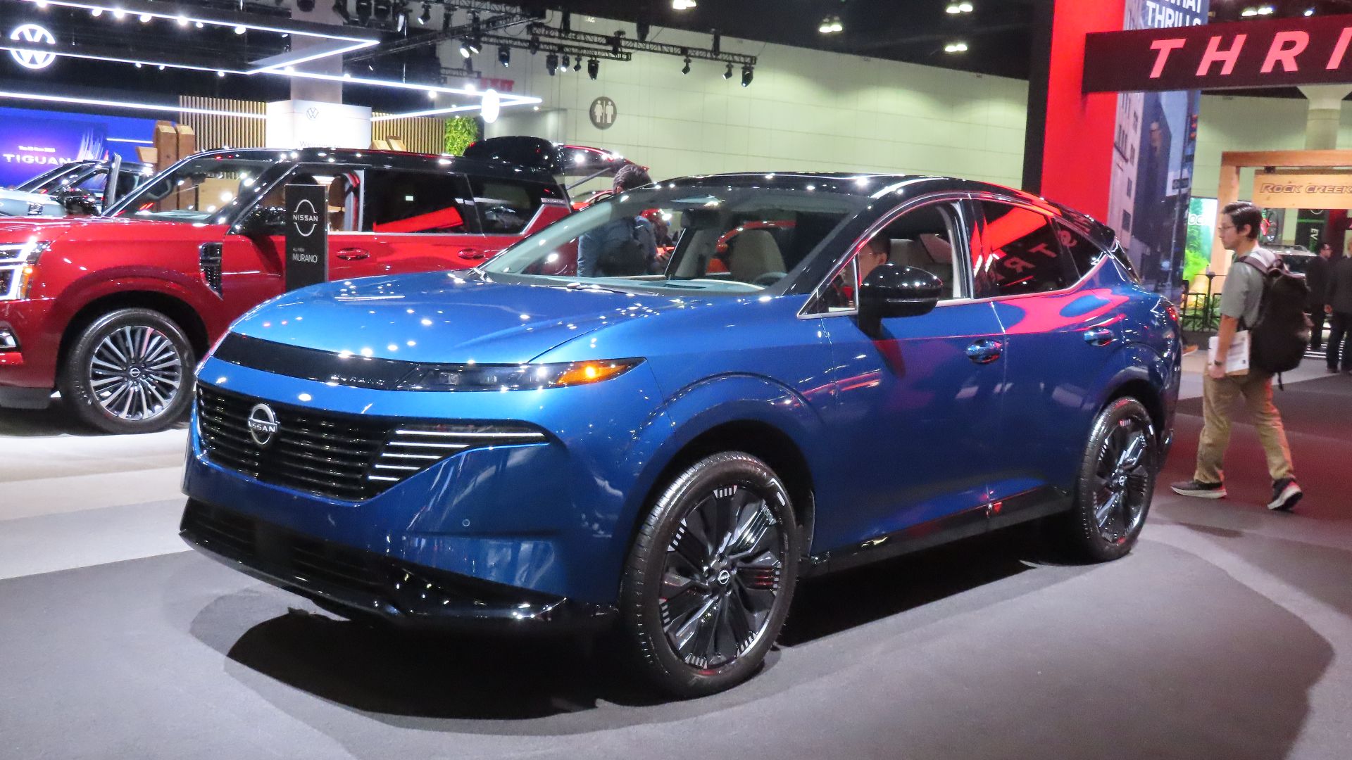 File:25 Nissan Murano Platinum.jpg