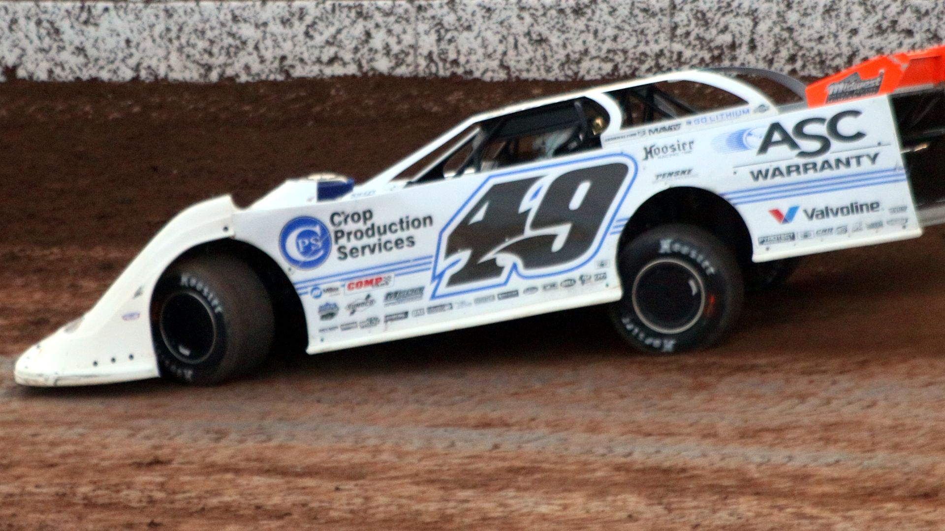File:Lucas 49 Jonathan Davenport.jpg