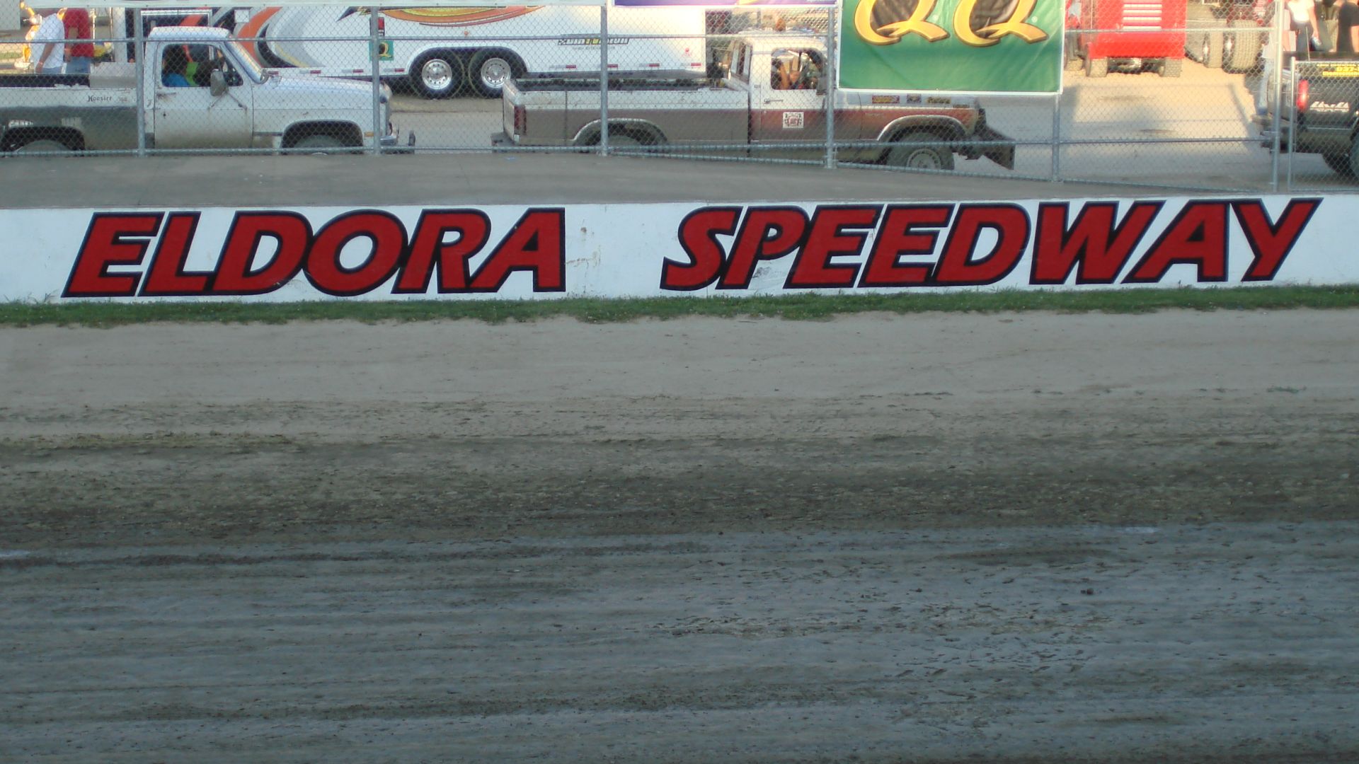 File:Eldora Speedway.jpg