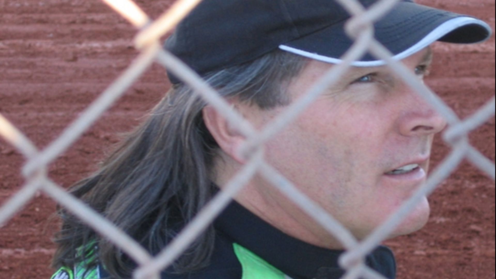 File:ScottBloomquist2008.jpg