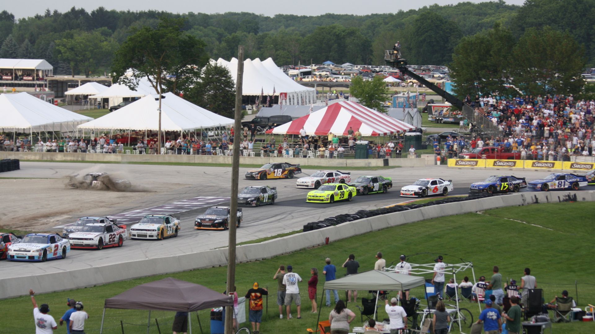 File:Road America 2011 Nationwide Final Spin.jpg