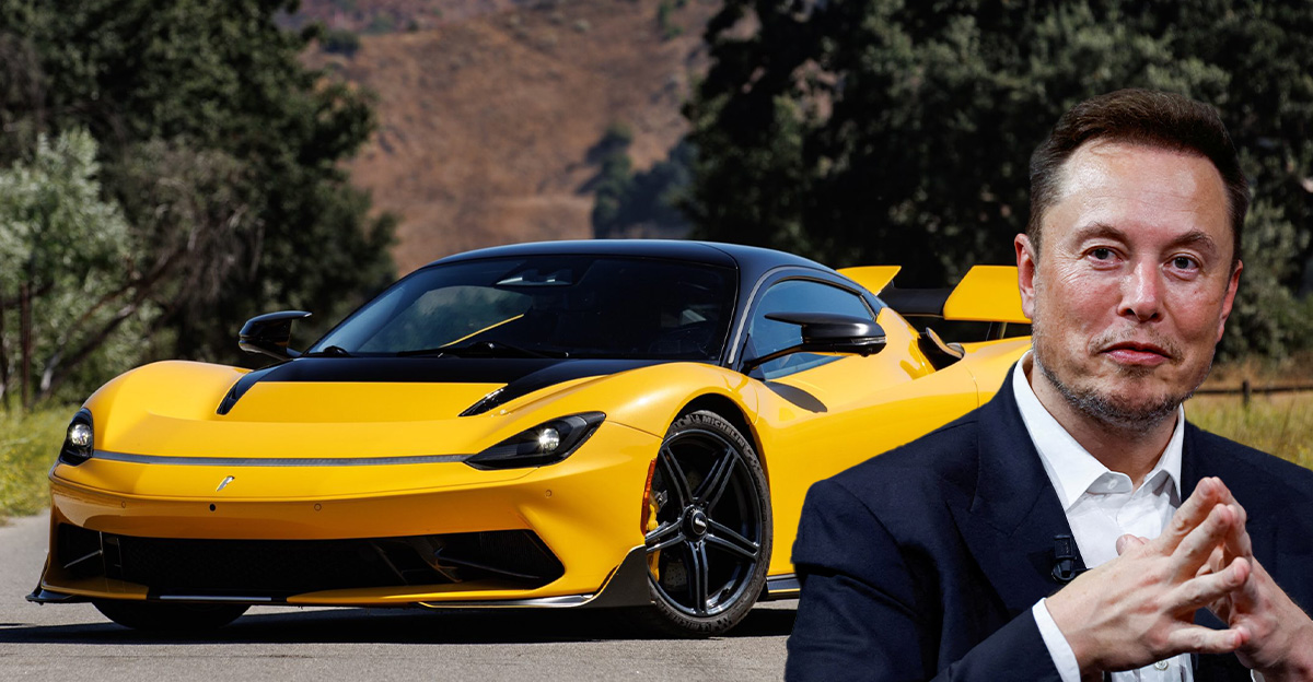 Rss Thumb - Electric Supercars