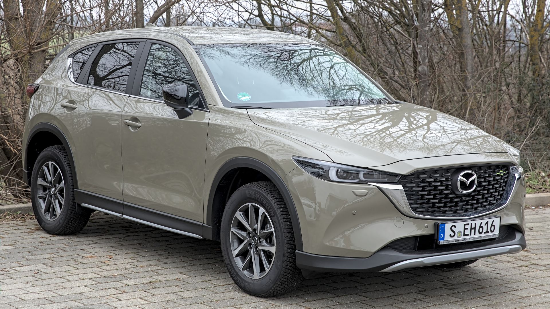 File:Mazda CX-5 Newground 1X7A6786.jpg
