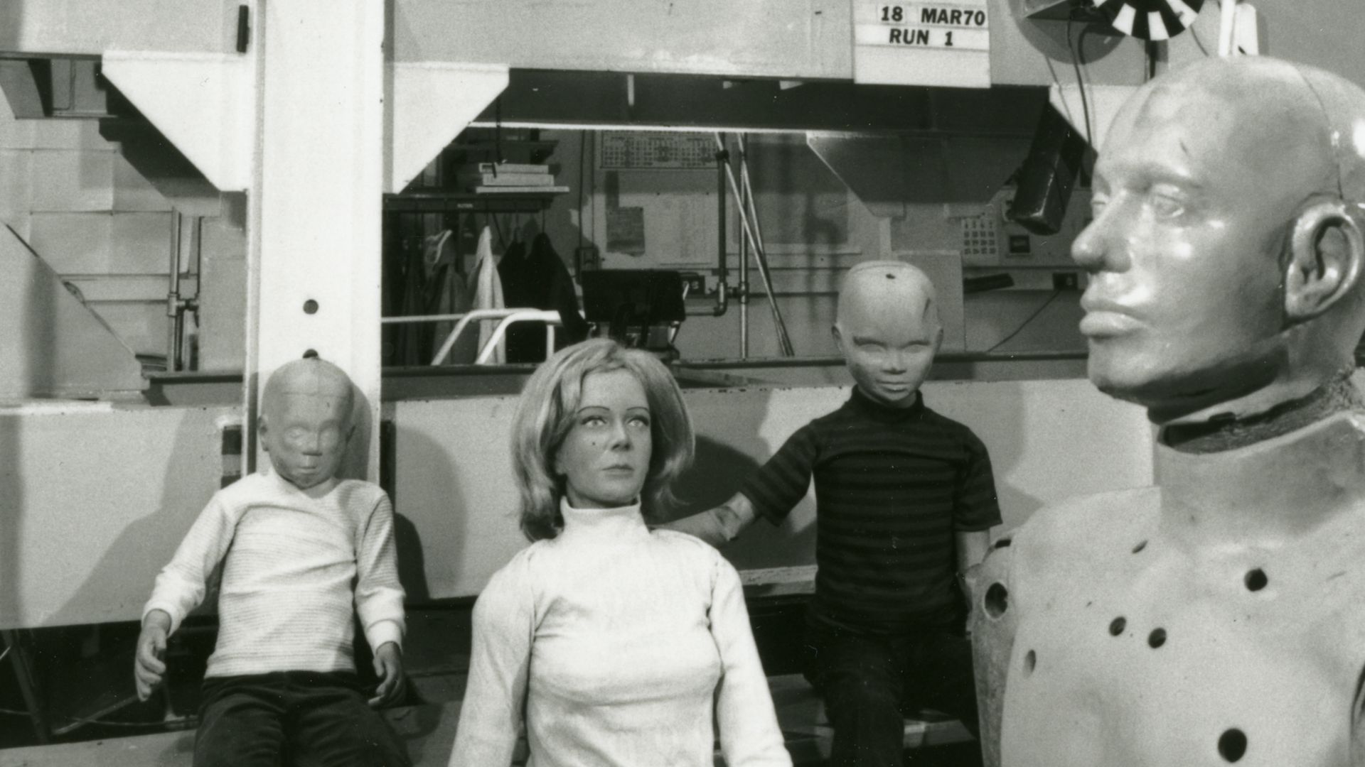 File:Crash test dummies.jpg