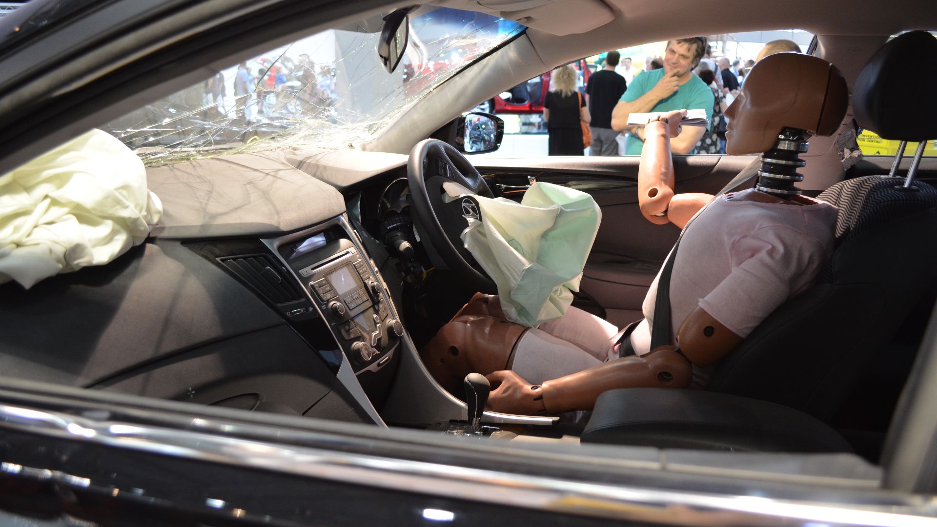 File:Crash Test Dummy (8107539280).jpg