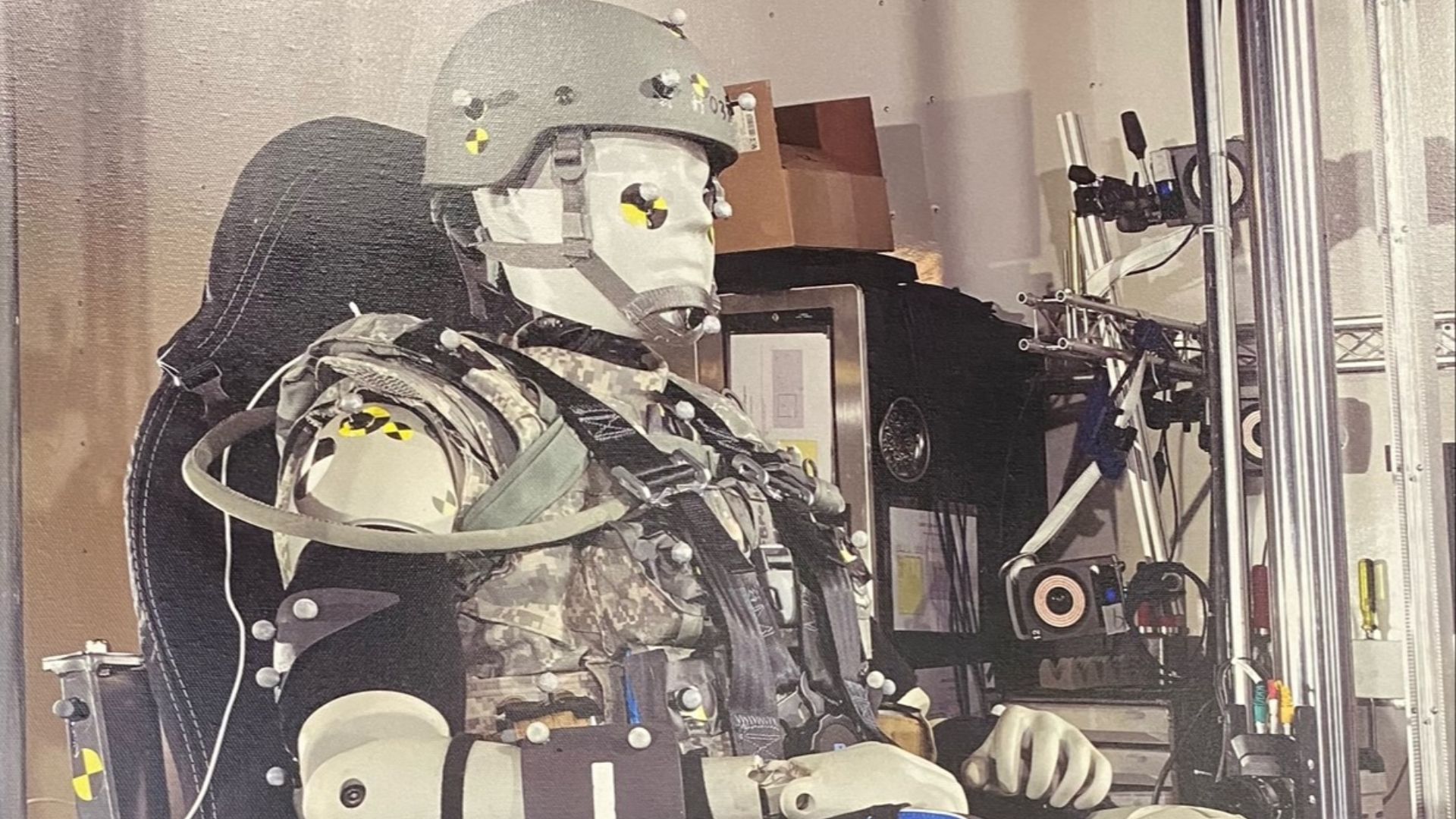 File:WIAMan Warrior Injury Assessment Manikn.jpg