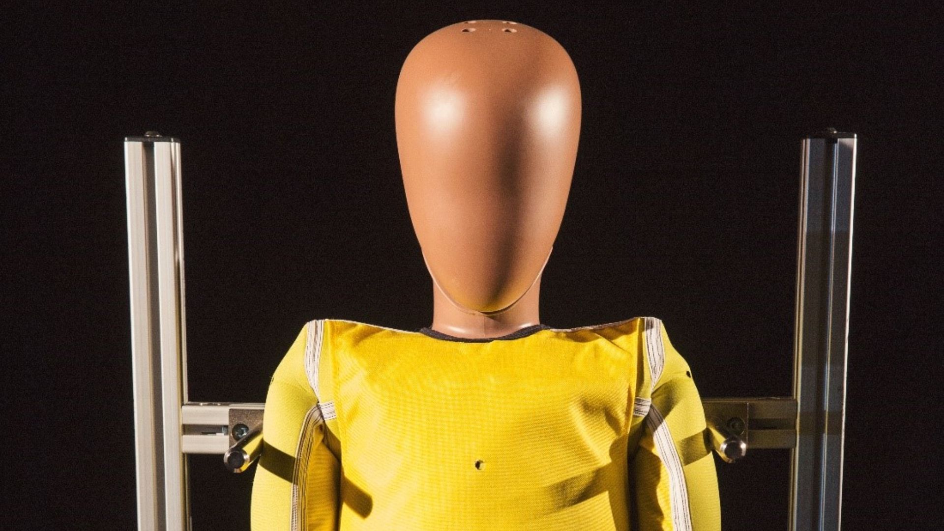 File:Child ATD - Q10.jpg