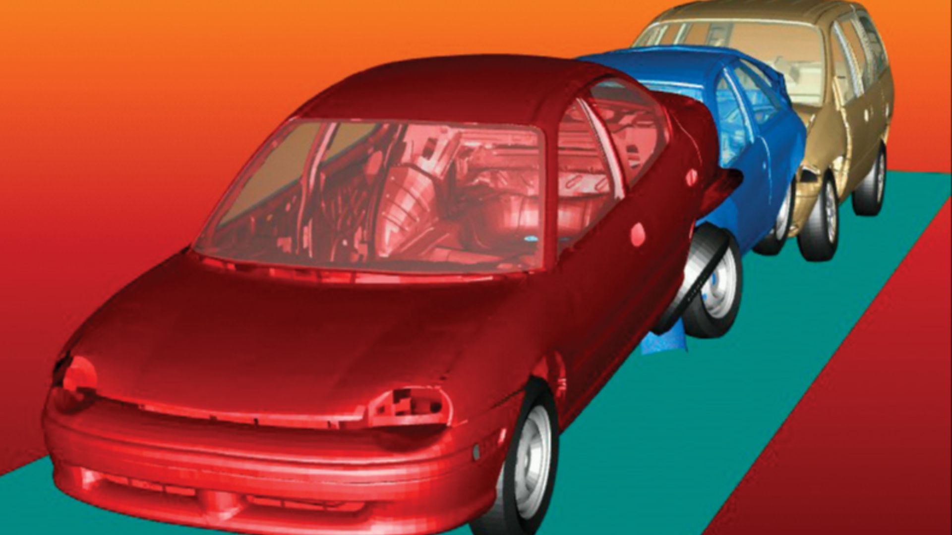 File:Crash-test simulation (3467719123).jpg