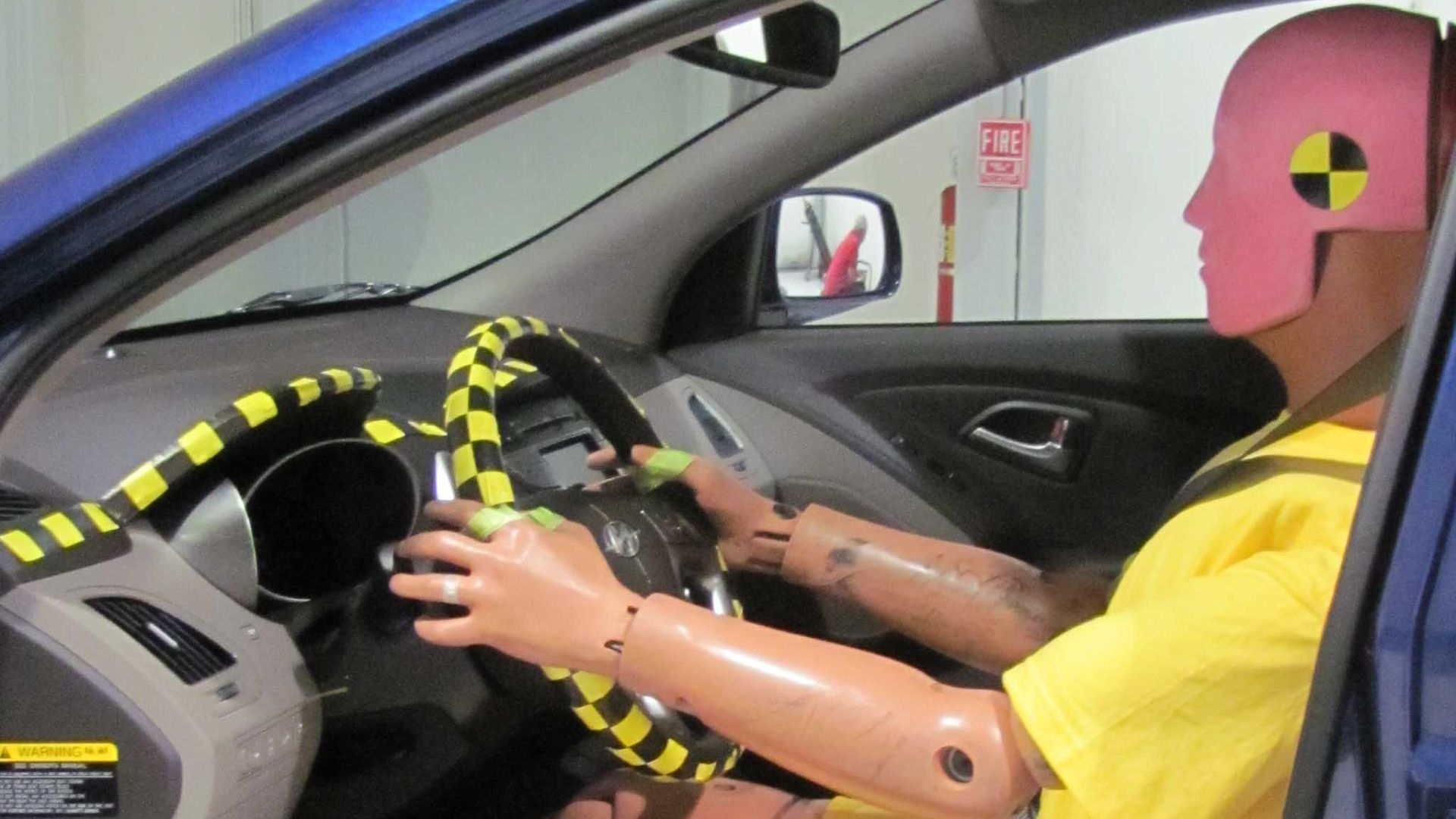 File:IIHS crash test dummy in Hyundai Tucson.jpg