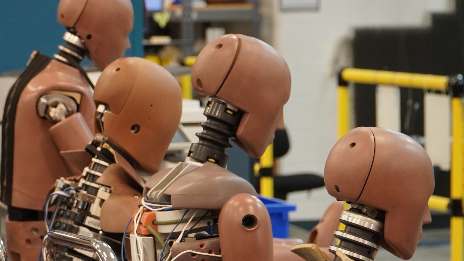 File:Test Dummies.png