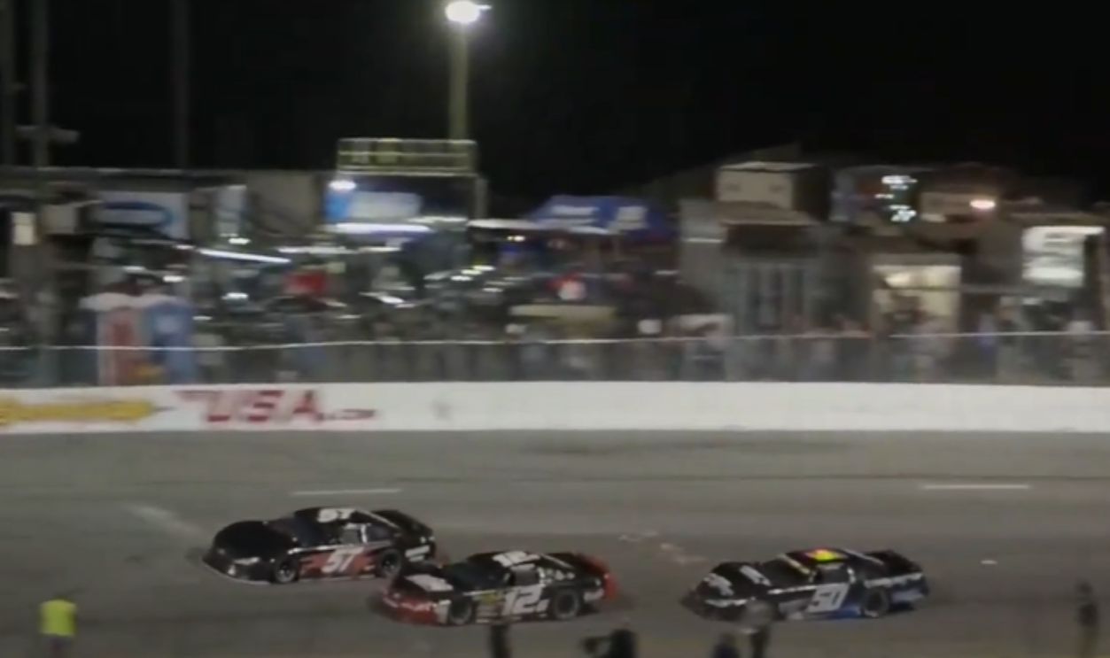 Why Does The Distinction Matter?