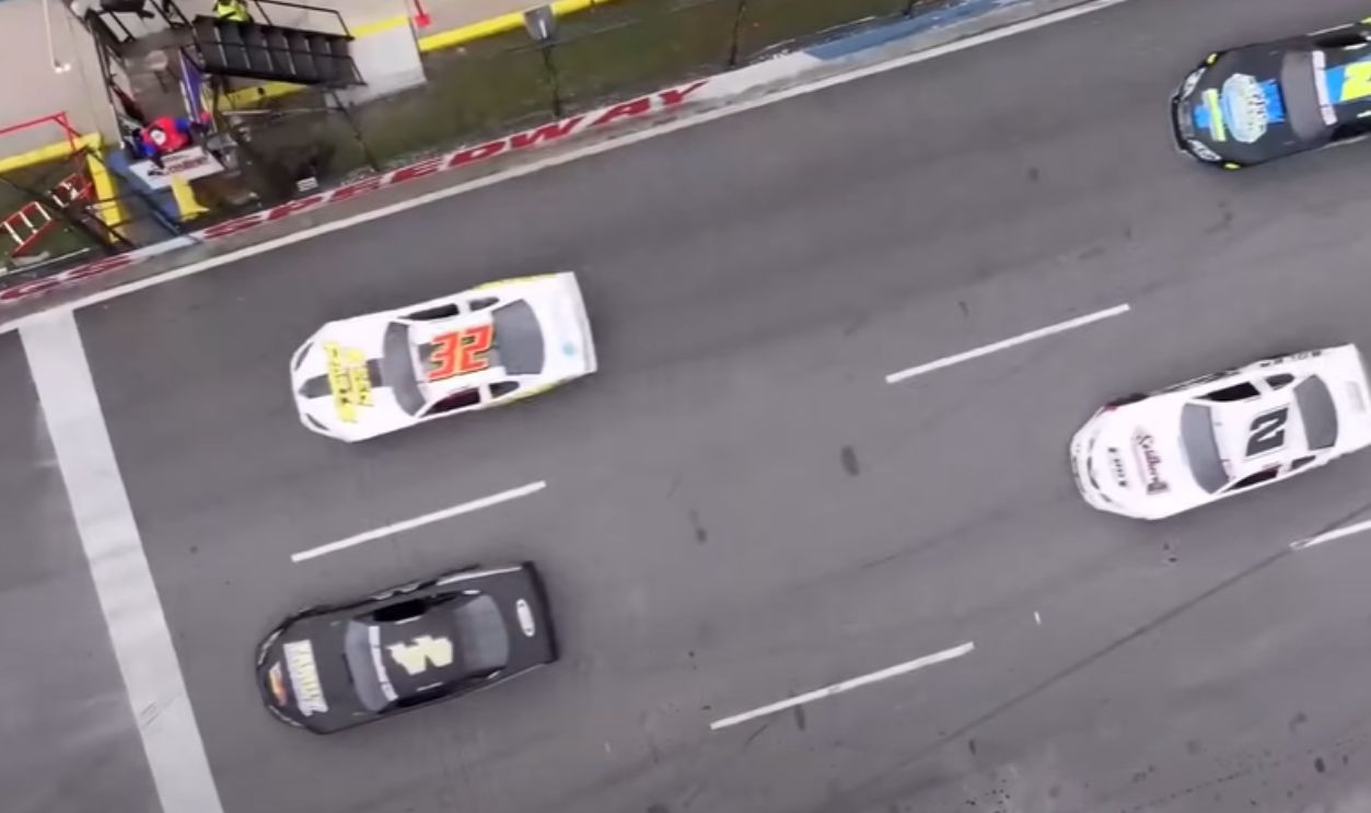 Special Events And Crown Jewels