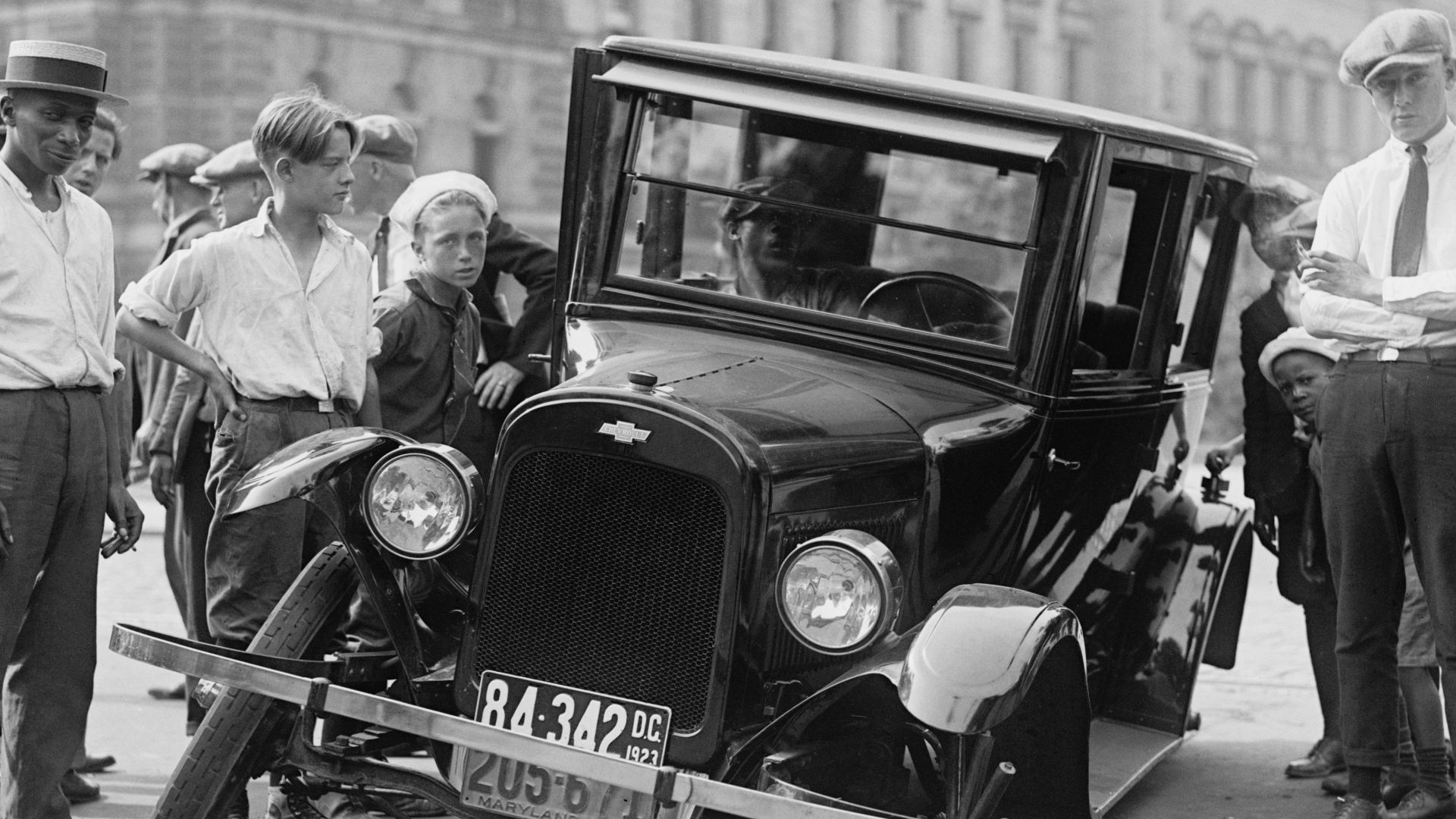 File:Auto wreck, USA, 1923.jpg