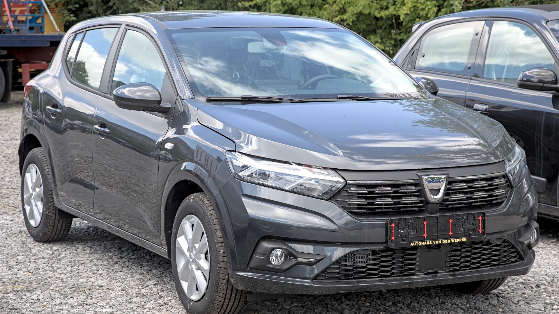 File:Dacia Sandero III 1X7A0382.jpg