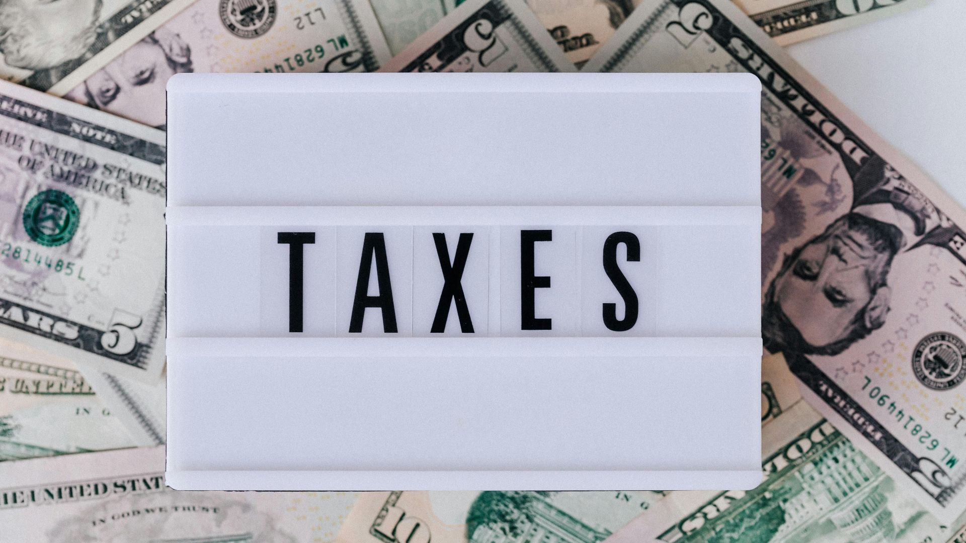 Photo By: Kaboompics.com