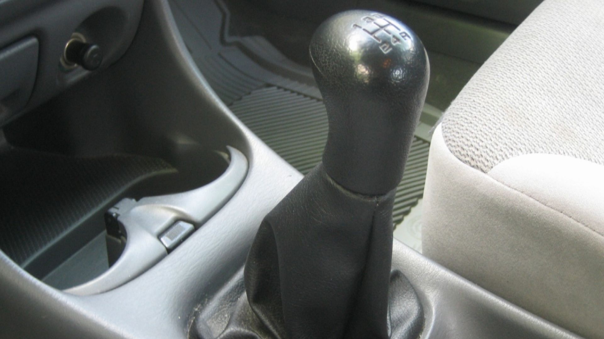 File:Shift stick.jpg