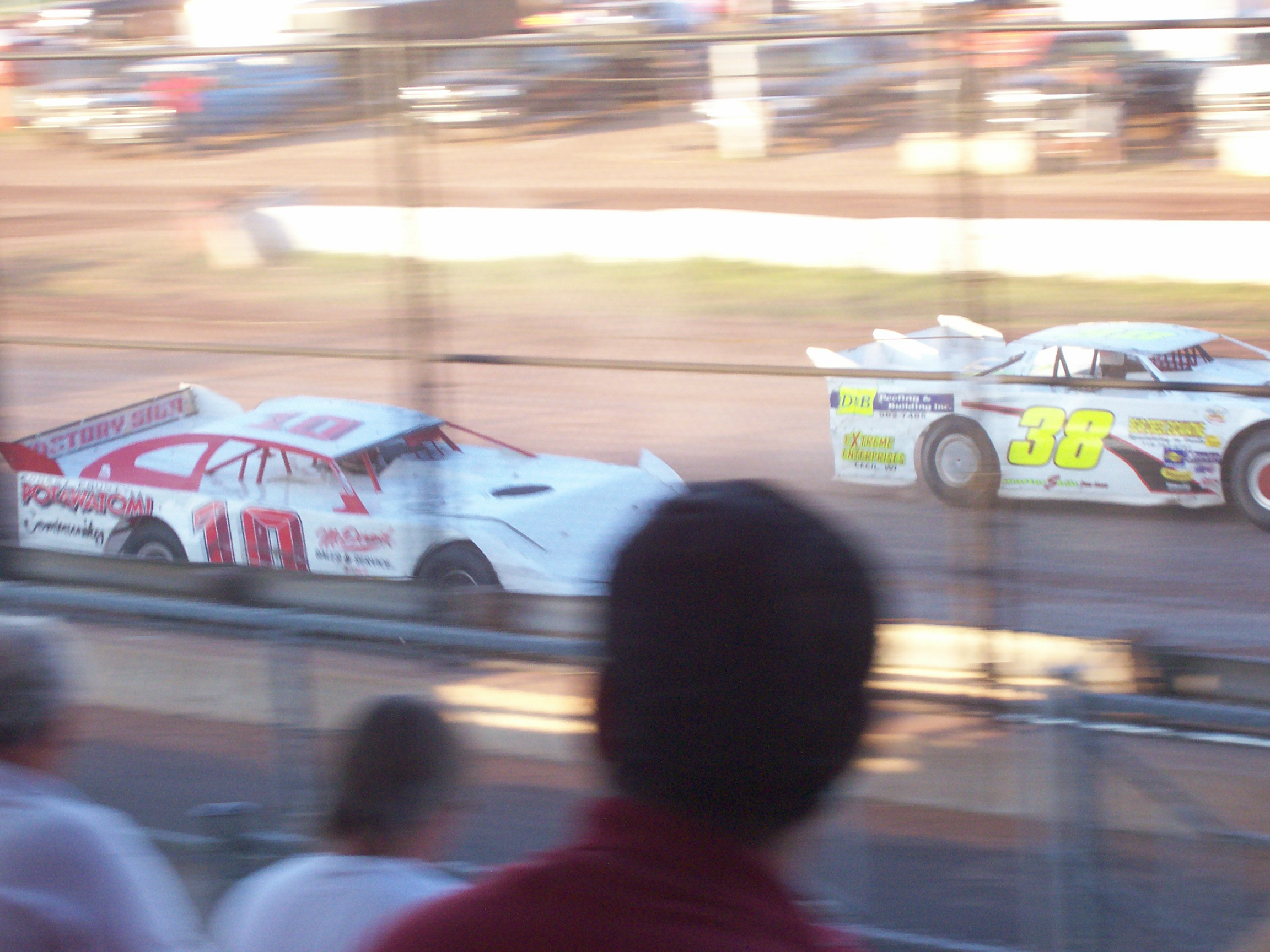File:PeteParker2006DirtLateModel.jpg