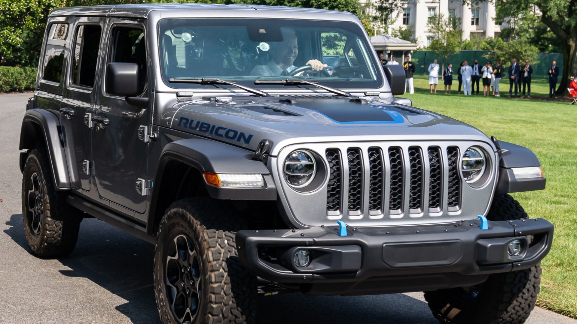 File:Jeep Wrangler Rubicon 4xe.jpg