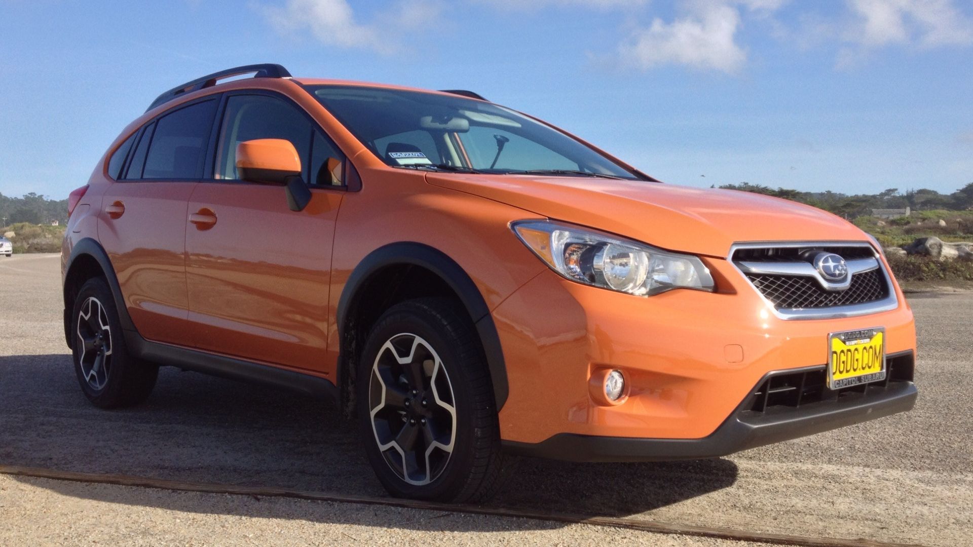 File:Subaru Xv Crosstrek (19323363).jpeg