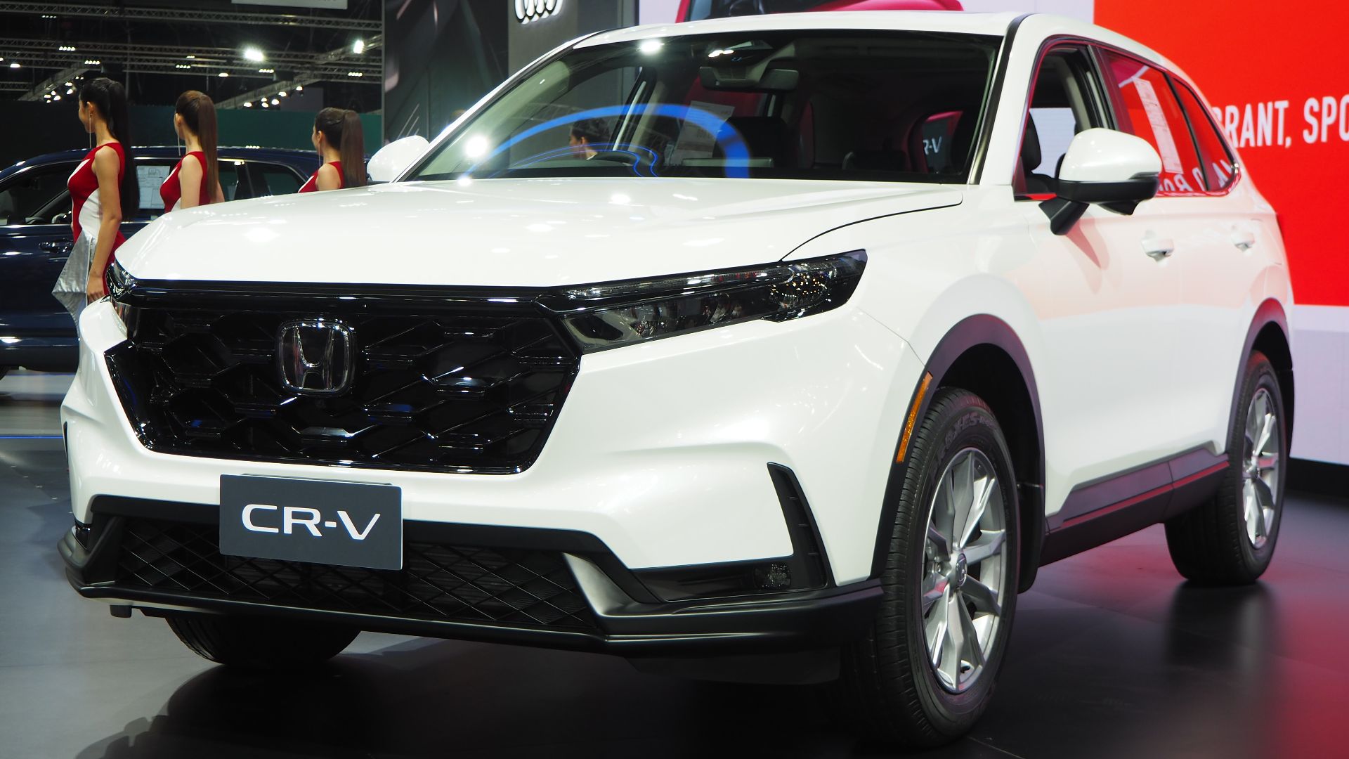 File:2023 Honda CR-V EL 4WD.jpg