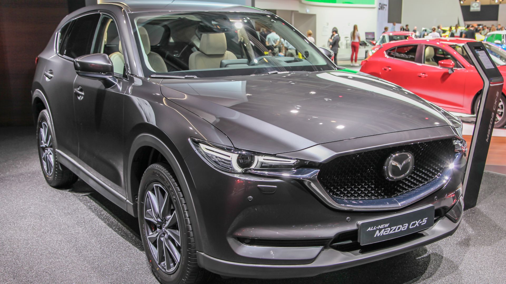 File:Mazda CX-5 IMG 0316.jpg