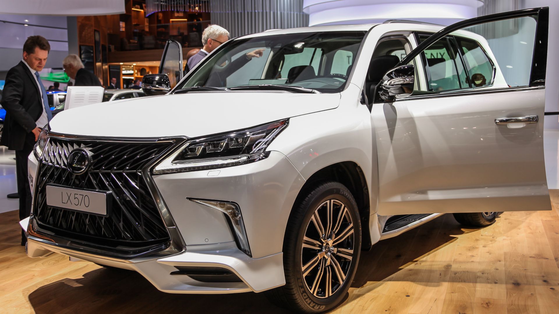 File:Lexus LX 570 IMG 0467.jpg