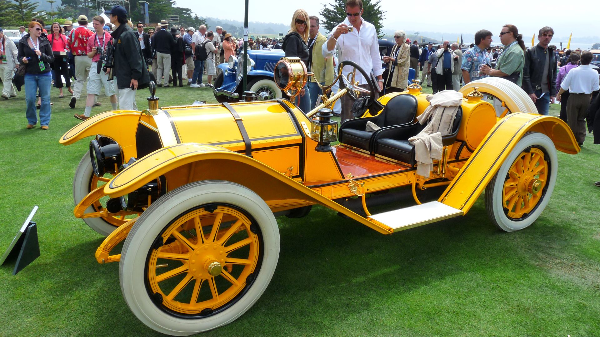 File:1913 Mercer Model 35 J Raceabout (3828710921).jpg