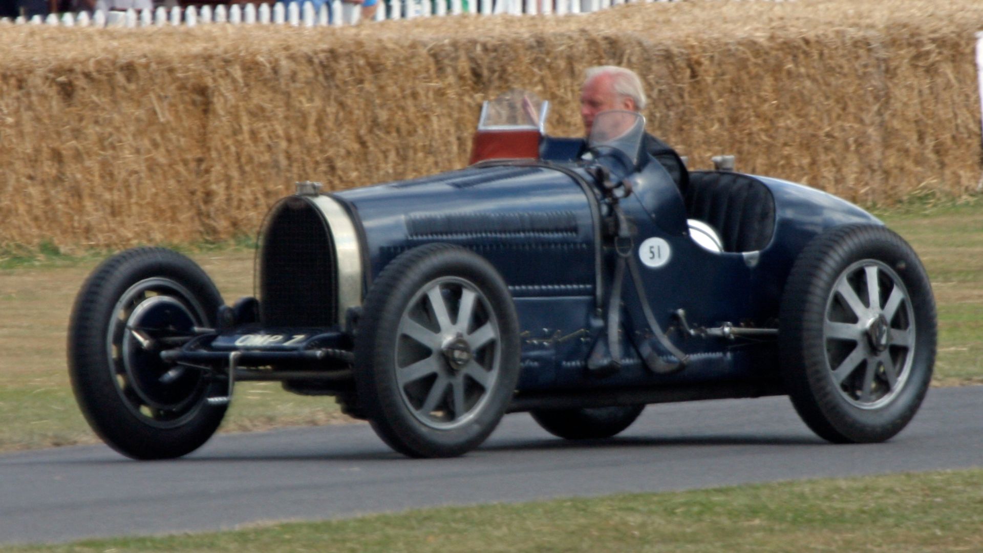 File:1931 Bugatti Type 51.jpg