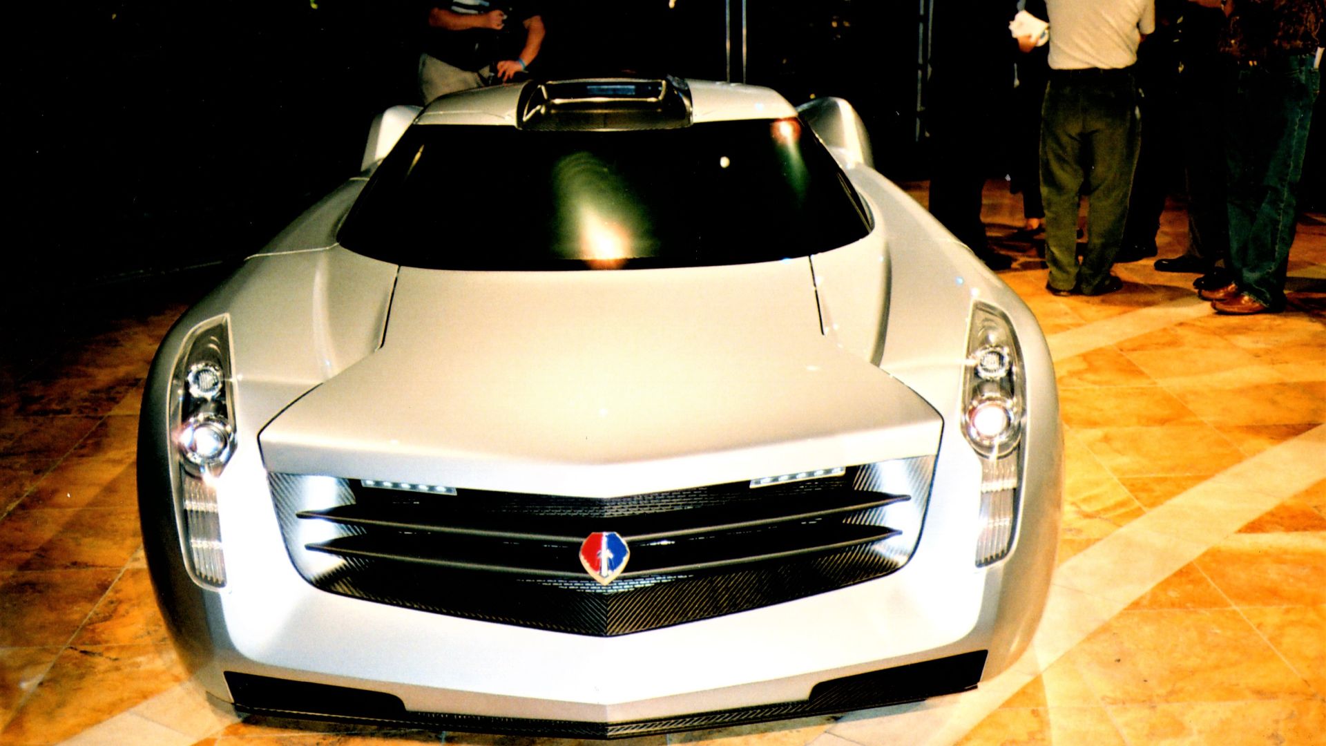 File:Jay Leno's ecojet Concept Car - 50673262117.jpg