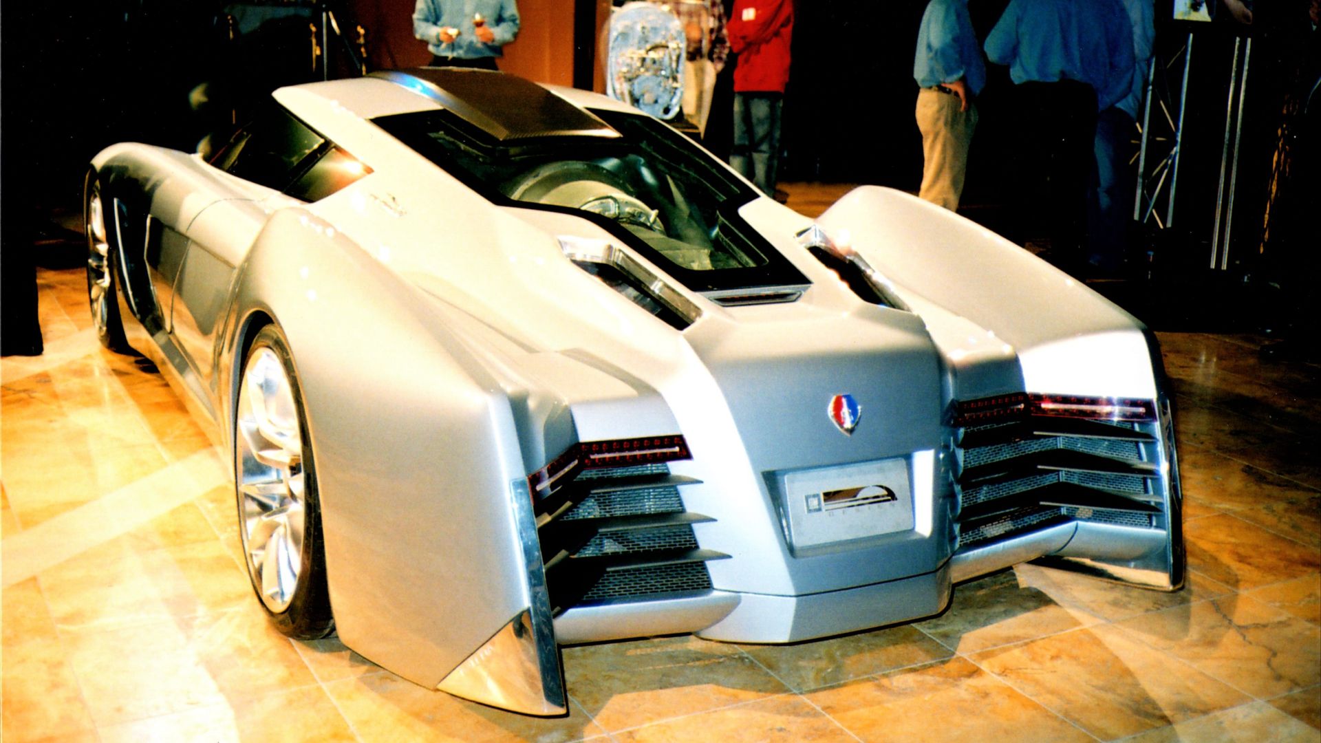 File:Jay Leno's ecojet Concept Car.jpg