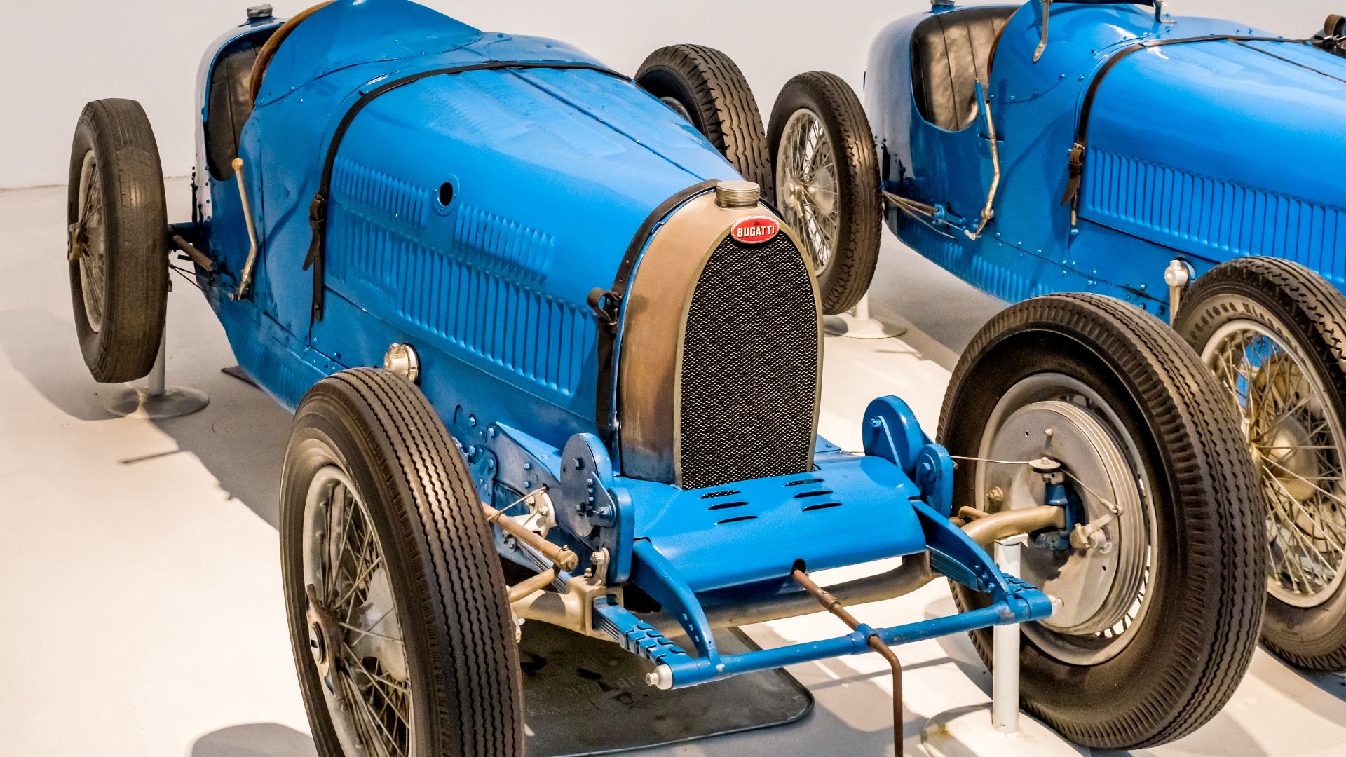 File:Bugatti Biplace de course Type 37 (1928) jm64444.jpg