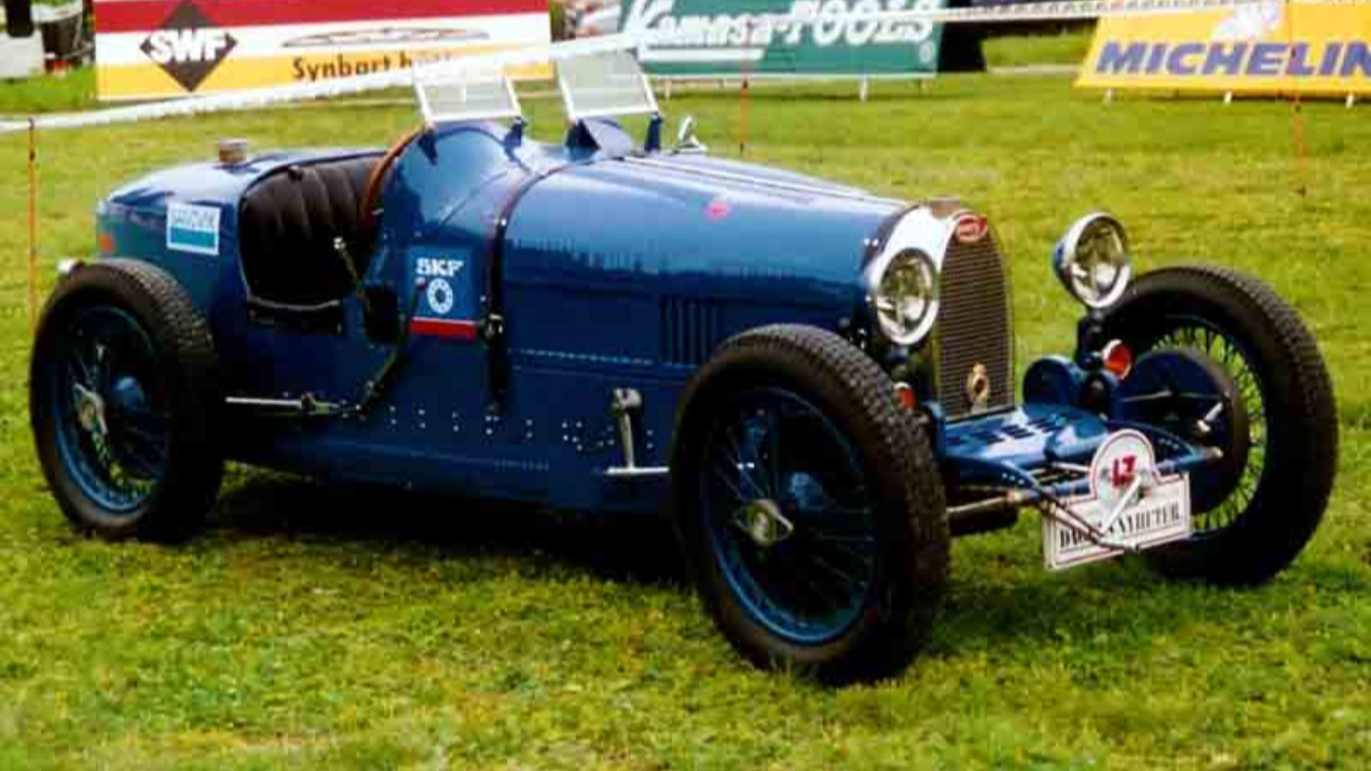File:Bugatti Typ 37 2-Seater Grand Prix 1928.jpg