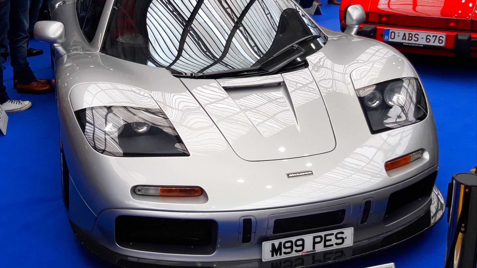 File:1994 McLaren F1 HDK LCCS20.jpg