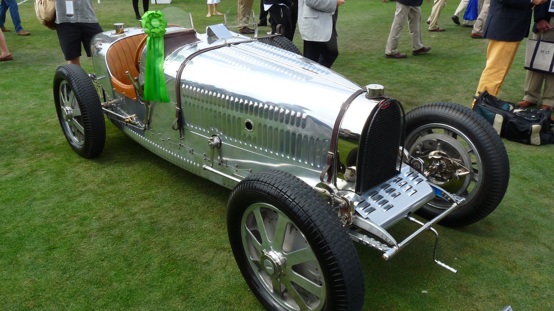 File:1931 Bugatti type 35A-51 Grand Prix (4).jpg