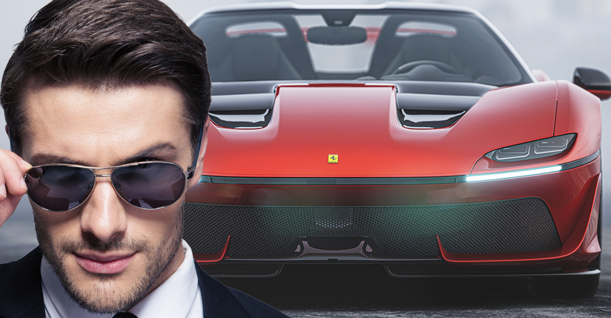 Exclusivesupercars-Msn