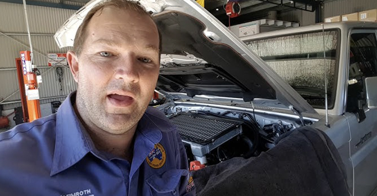 Worst Diesel Trucks Msn