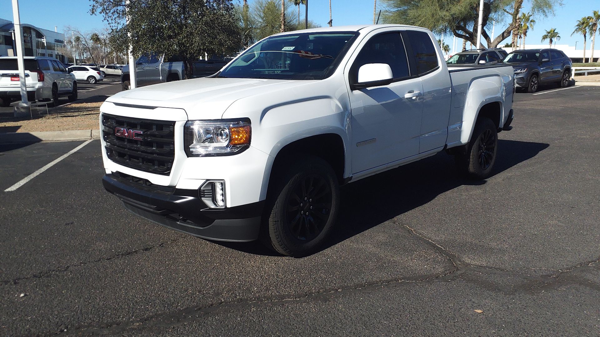 File:22 GMC Canyon Elevation.jpg