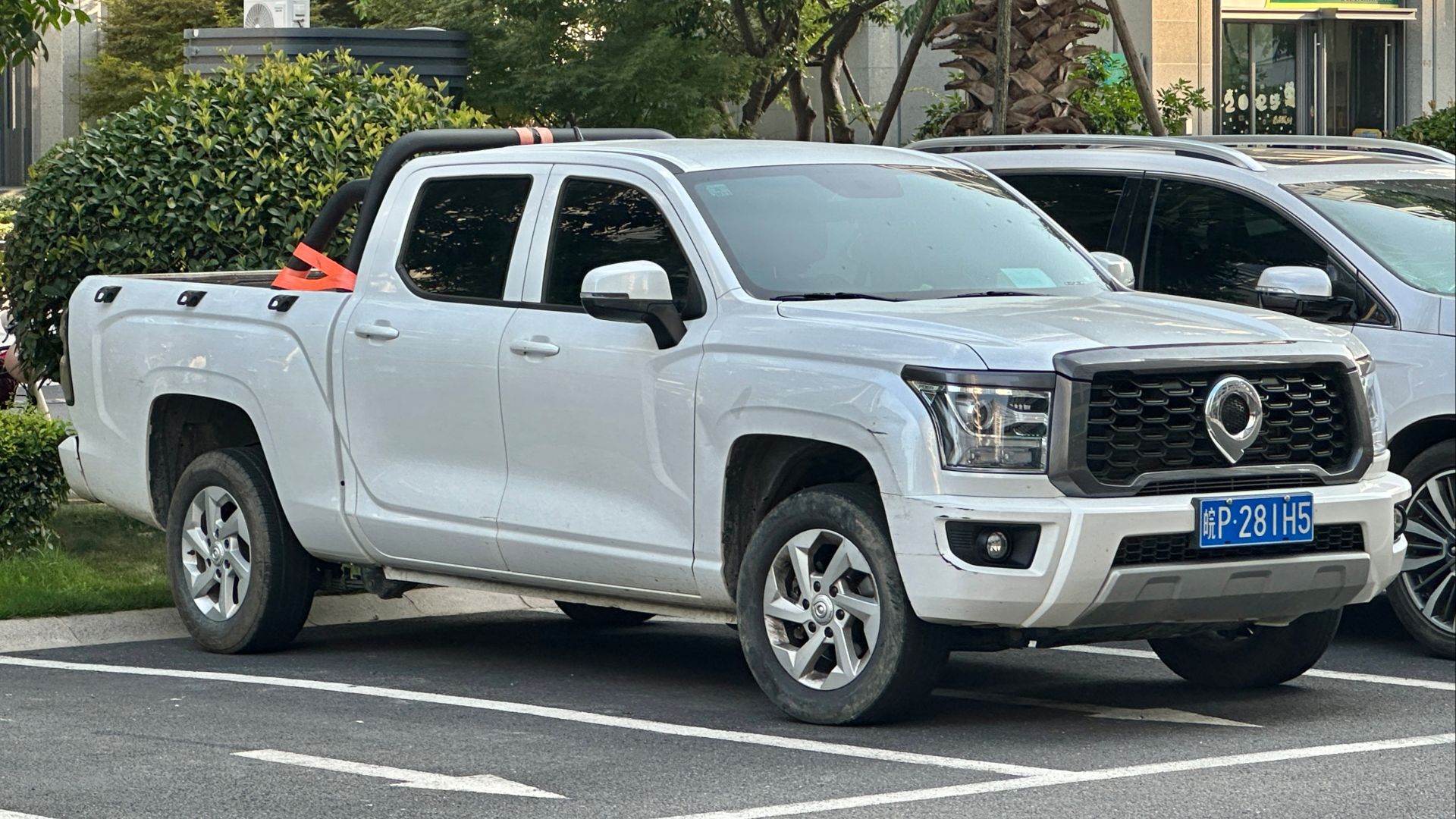 File:Great Wall King Kong Cannon 007.jpg