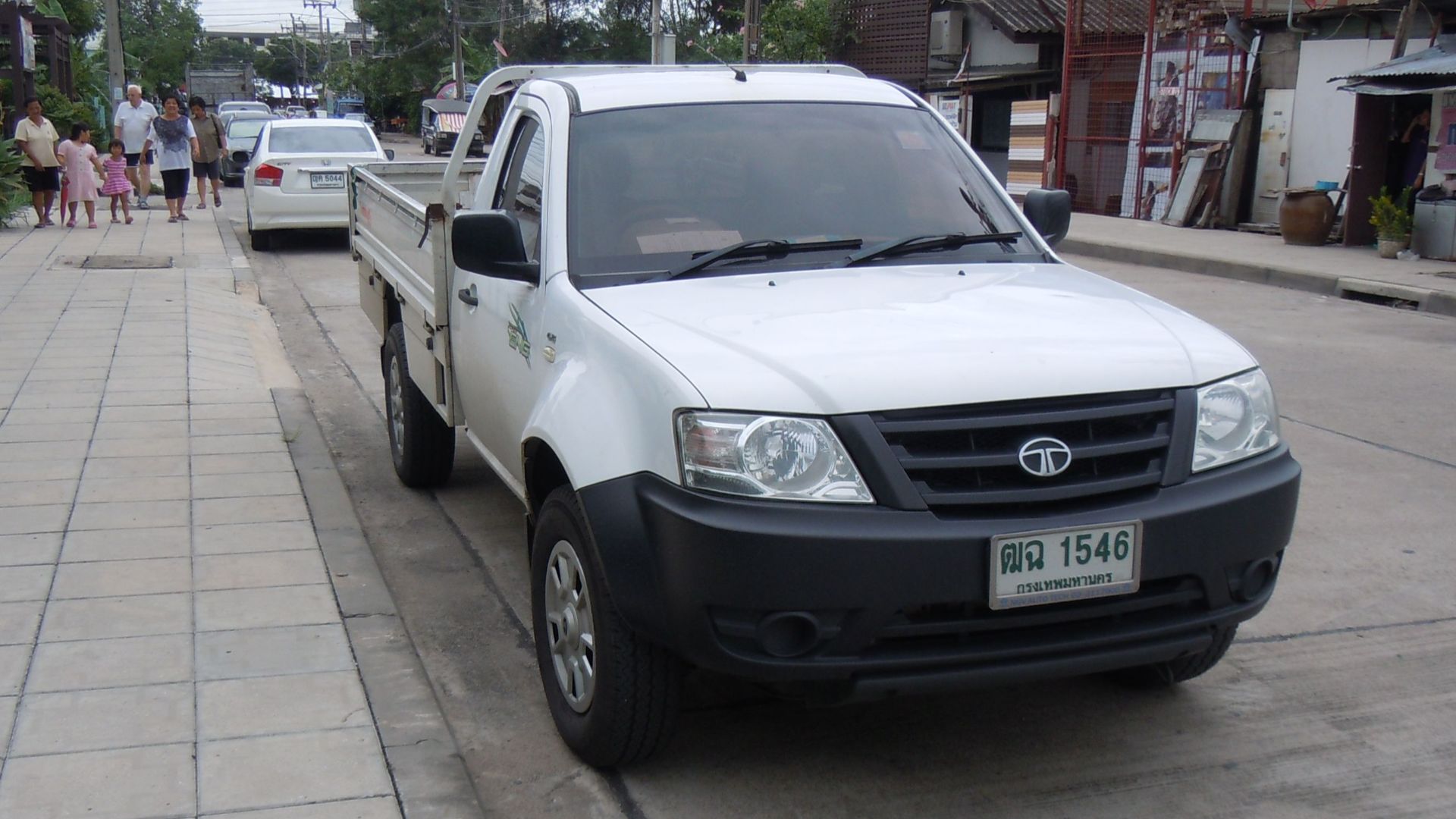File:TATA XENON.jpg