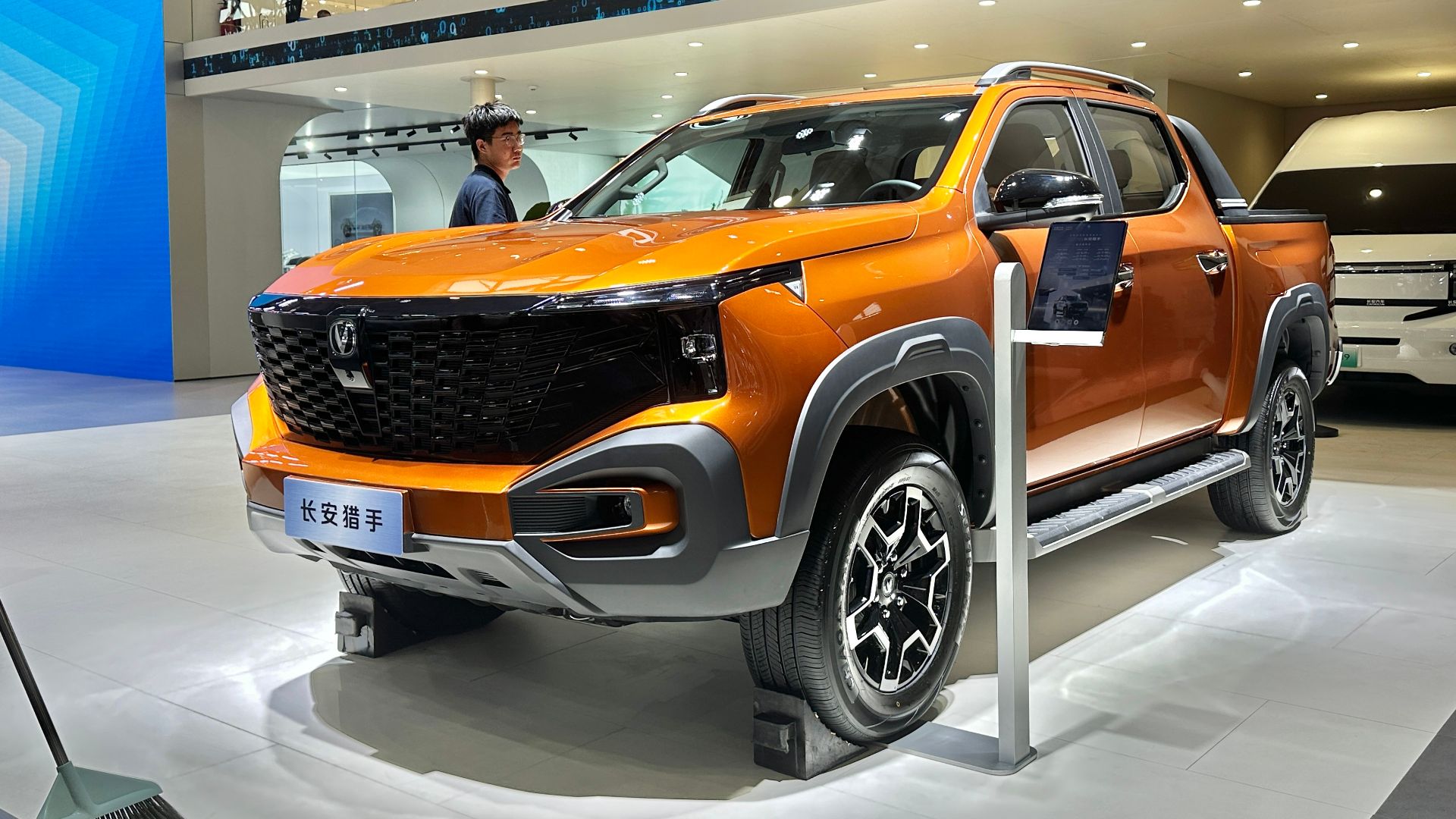 File:Changan Hunter facelift 001.jpg