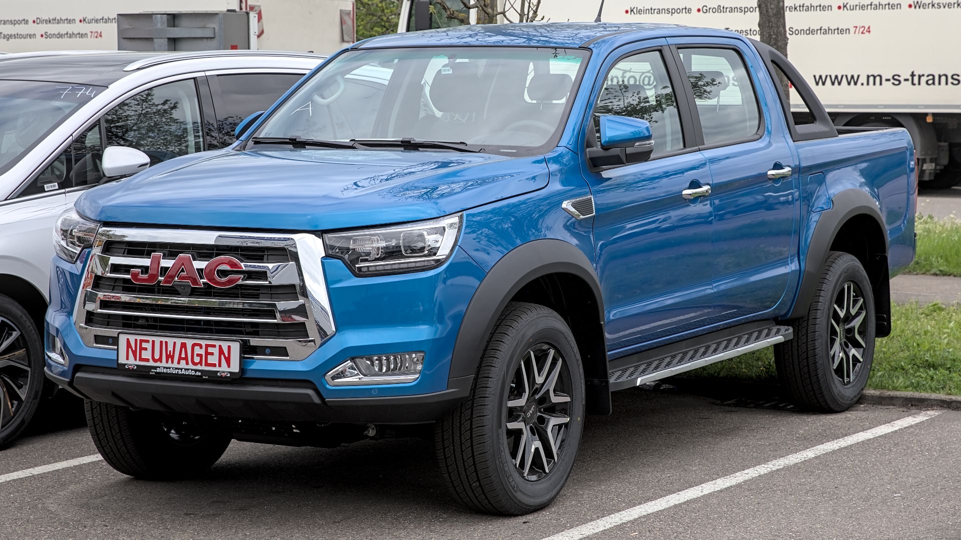 File:JAC T8 1X7A7303.jpg