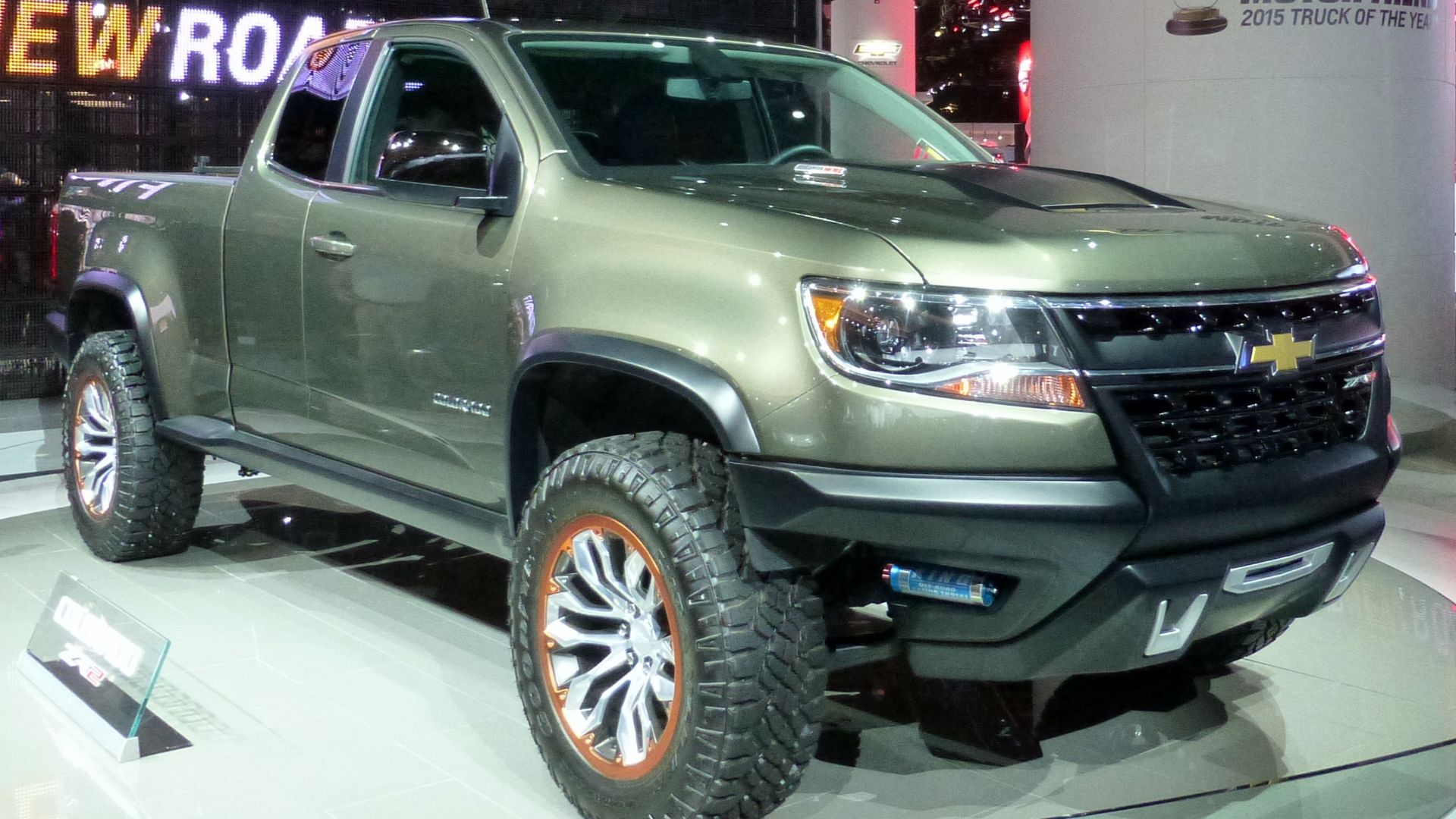 File:Chevrolet Colorado ZR2 Concept.jpg