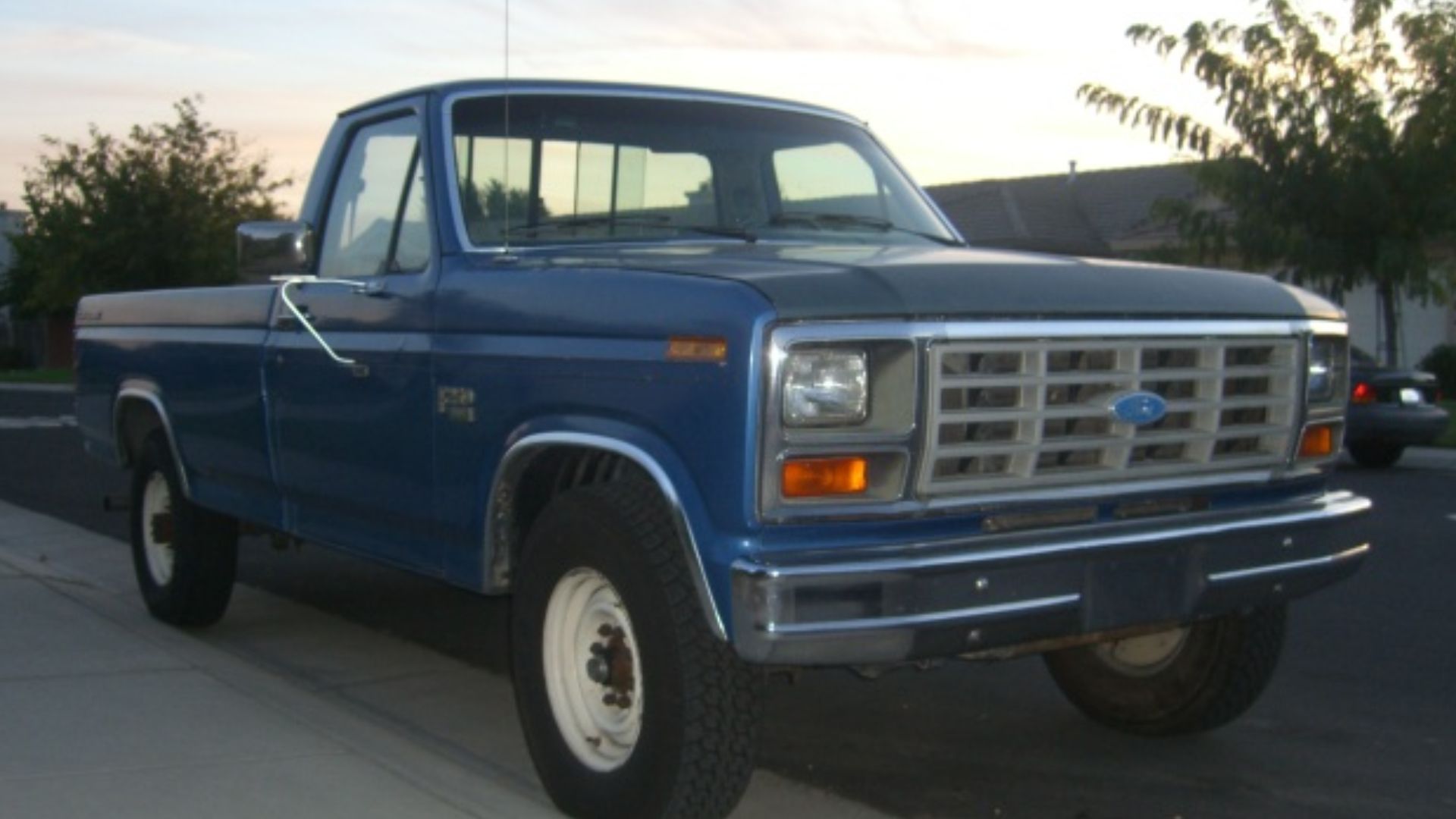 File:1985f250.JPG
