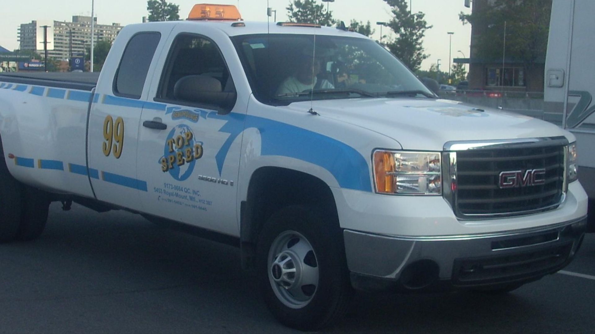 File:'07-'10 GMC Sierra 3500HD Extended Cab.JPG